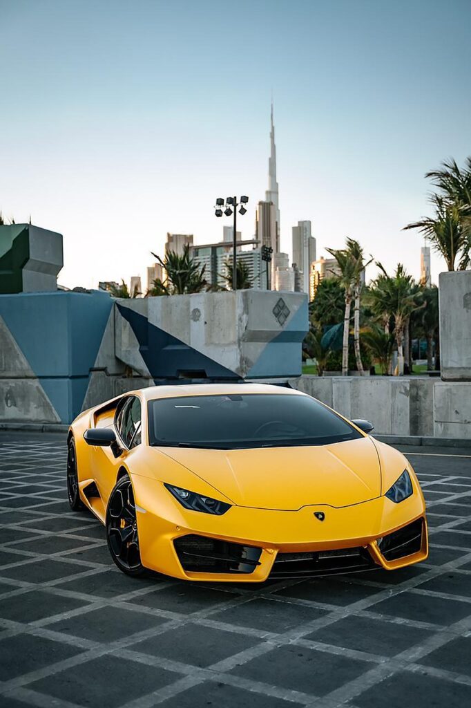 car, vehicle, auto, automobile, automotive, luxury, speed, fast, expensive, design, style, modern, car wallpapers, motor